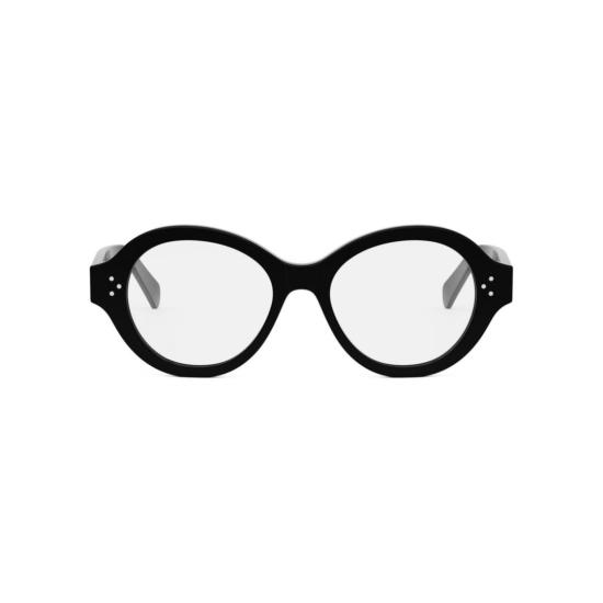 25FW 셀린느 안경 CL50157I 001 - CELINE