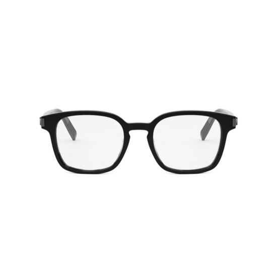 25FW 디올 선글라스 CD ICONO S4I 1000