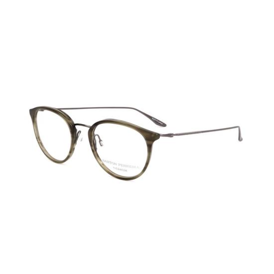 26SS 바본페레이라 선글라스 BP5095 481XM 1XM