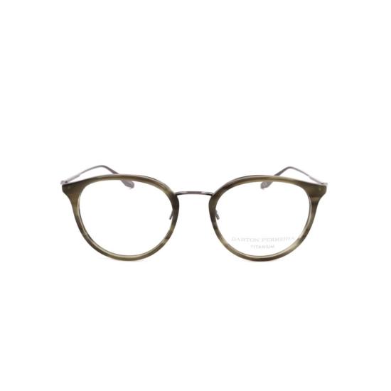 26SS 바본페레이라 선글라스 BP5095 481XM 1XM - BARTON PERREIRA