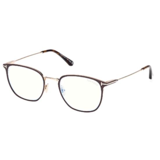 26SS 톰포드 선글라스 FT6041 B 048