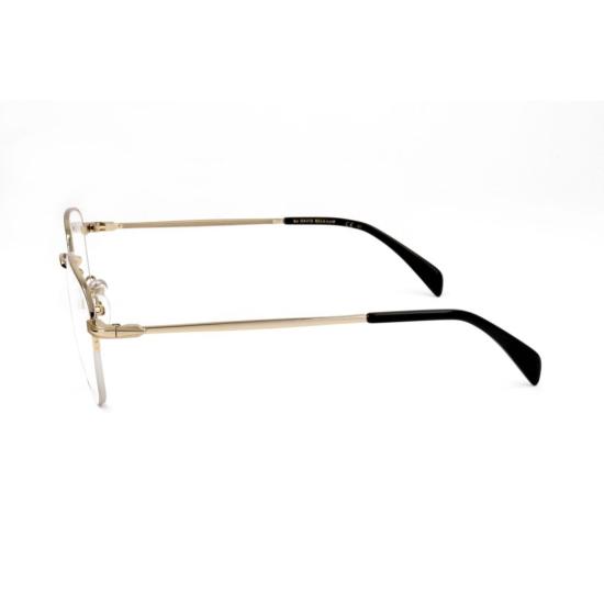 26SS 데이비드 베컴 선글라스 DB 1028 G RHL 20 GOLD BLACK