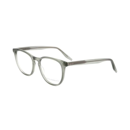 26SS 바본페레이라 선글라스 BP5116 511FN 1FN