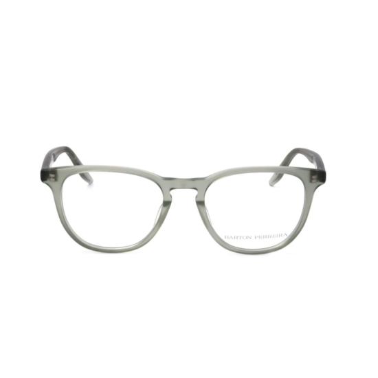 26SS 바본페레이라 선글라스 BP5116 511FN 1FN - BARTON PERREIRA