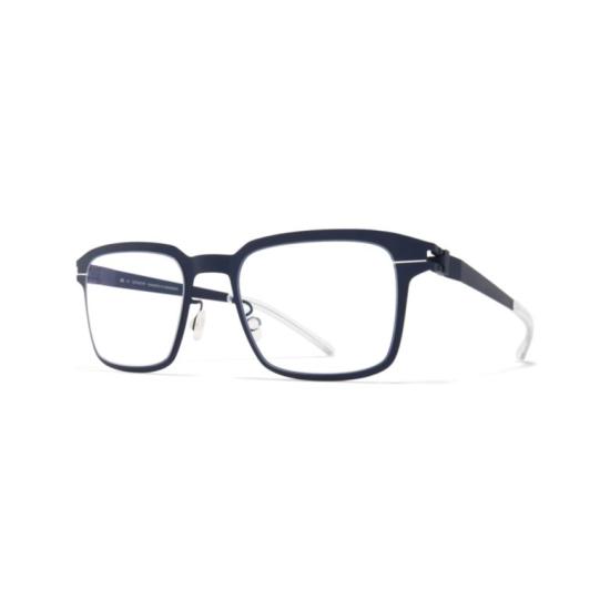 26SS 마이키타 선글라스 MATIS 255