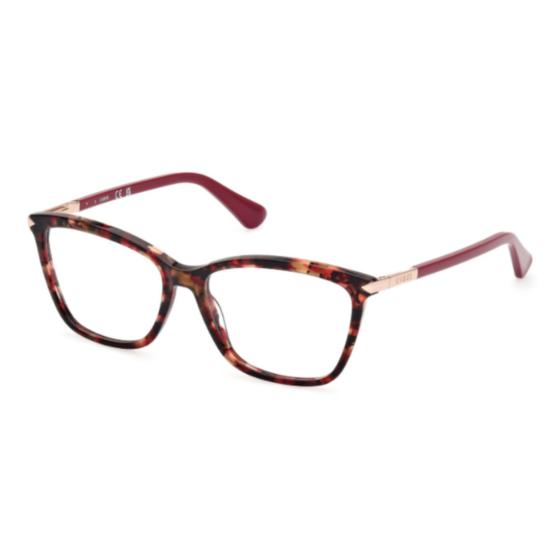 26SS 게스 선글라스 GU2880 071