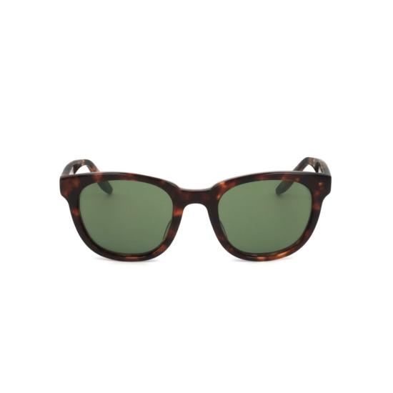 26SS 바본페레이라 선글라스 BP0033 490MU 0MU - BARTON PERREIRA