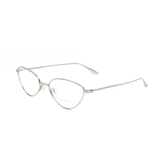 26SS 바본페레이라 안경 BP5011 531YC 1YC