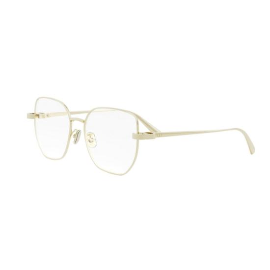 25FW 디올 안경 CDIORO S3F B000 - DIOR