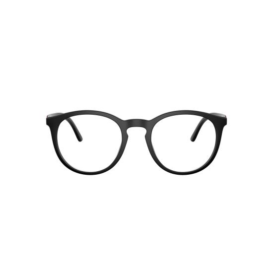 26SS 폴로 랄프로렌 선글라스 0PH4183U 5944 3 - POLO RALPH LAUREN