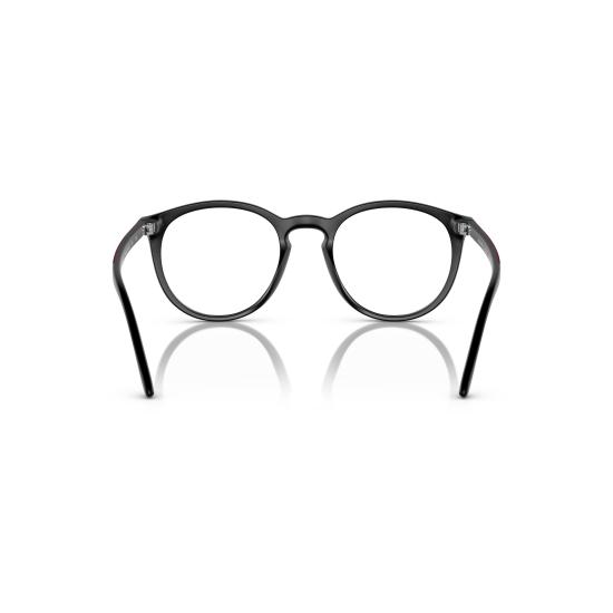 26SS 폴로 랄프로렌 선글라스 0PH4183U 5944 3 - POLO RALPH LAUREN