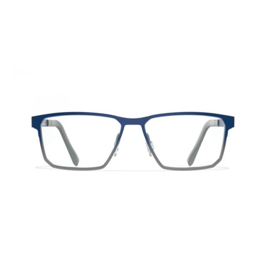 26SS 블랙핀 선글라스 BF991 WESTHAMPTON 1426 GALAXY BLUE GRAFITE