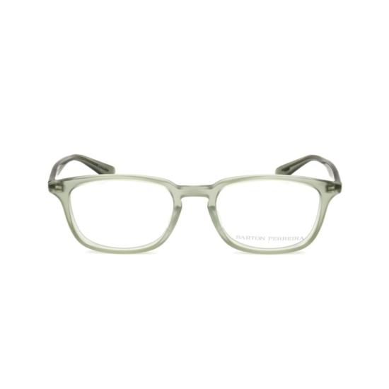 26SS 바본페레이라 선글라스 BP5010 491FN 1FN - BARTON PERREIRA