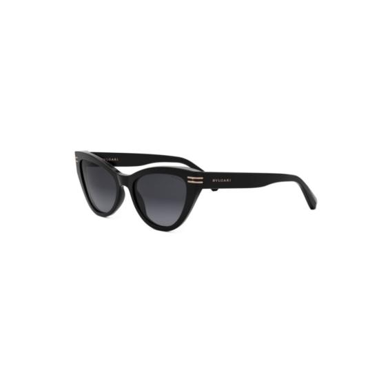 25FW 불가리 선글라스 BV40048I 01B - BVLGARI
