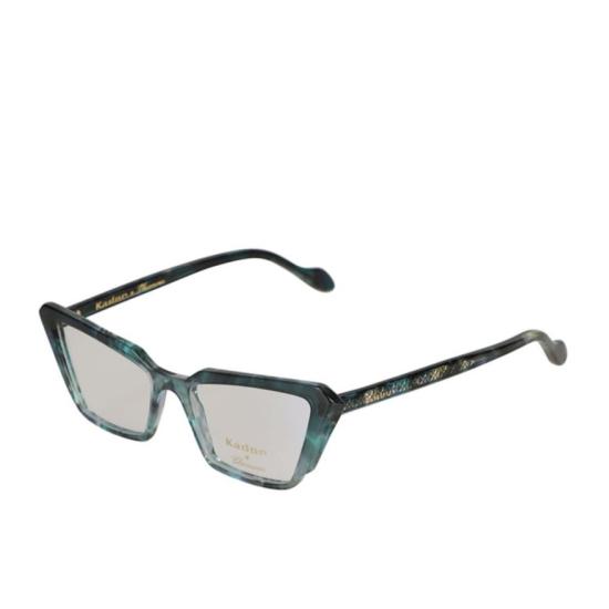 26SS 카돌 선글라스 BUTTERFLY GLAMOUR V 1891 - KADOR