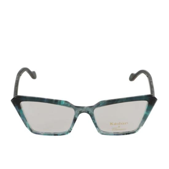 26SS 카돌 선글라스 BUTTERFLY GLAMOUR V 1891 - KADOR