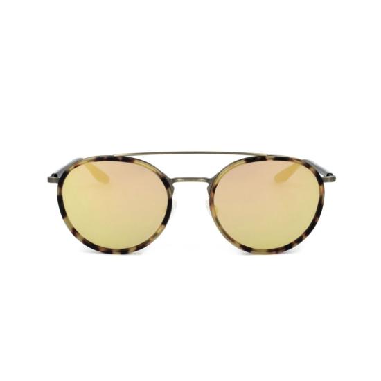 26SS 바본페레이라 선글라스 BP0020 560BF 0BF