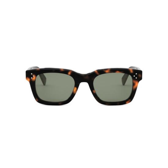 25FW 셀린느 선글라스 CL40232I 52N