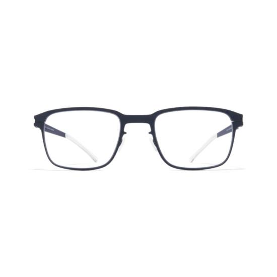 26SS 마이키타 선글라스 EDISON 255 - MYKITA