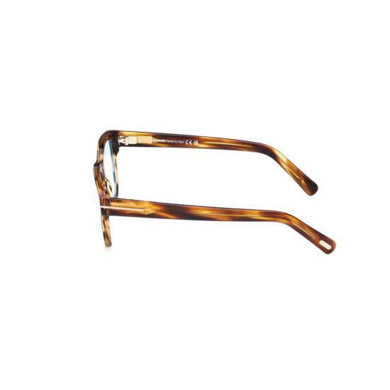 25FW 톰포드 선글라스 FT5977 B 050 - TOMFORD