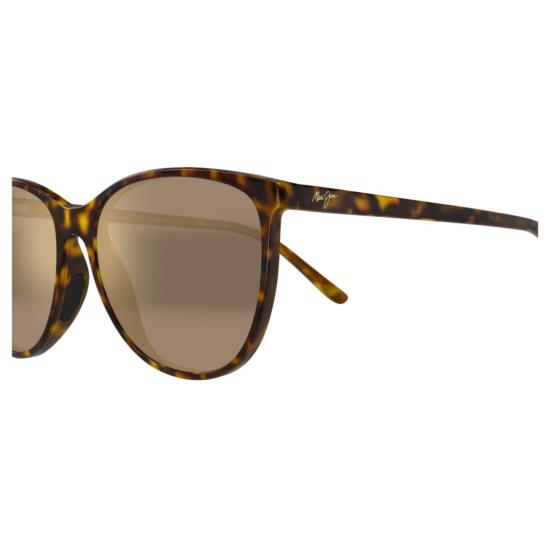 26SS 마우이짐 선글라스 OCEAN 004