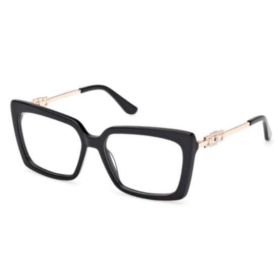 26SS 게스 선글라스 GU50318 001