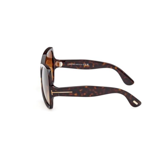 26SS 톰포드 선글라스 FT1222 52F - TOMFORD