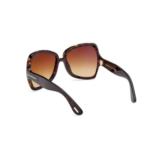 26SS 톰포드 선글라스 FT1222 52F