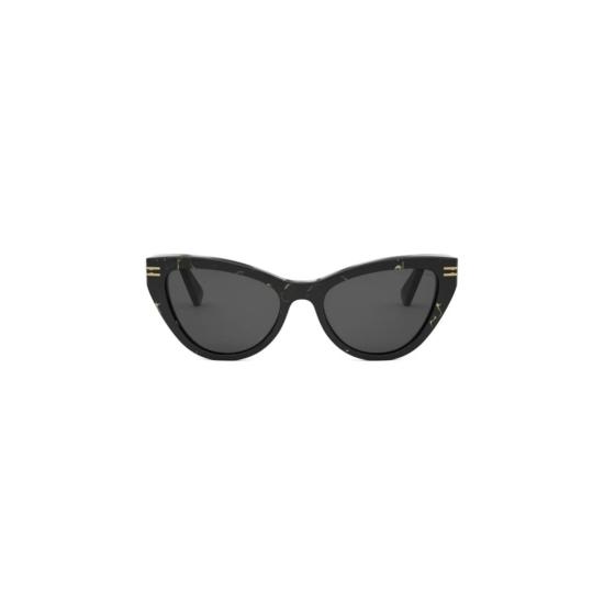 25FW 불가리 선글라스 BV40048I 05A - BVLGARI