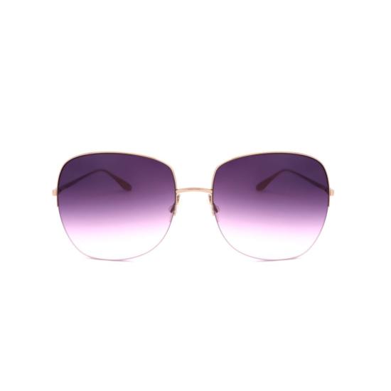 26SS 바본페레이라 선글라스 BP0055 620VF 0VF