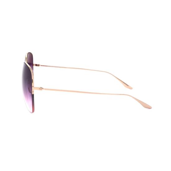 26SS 바본페레이라 선글라스 BP0055 620VF 0VF - BARTON PERREIRA
