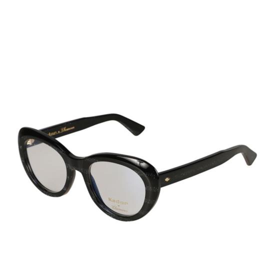 26SS 카돌 선글라스 CAPRI NEW V EP2G - KADOR