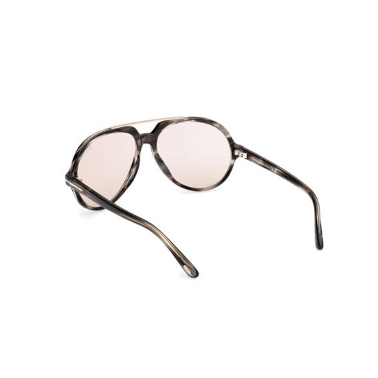 26SS 톰포드 선글라스 FT1210 56E