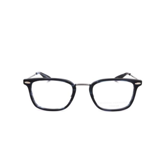 26SS 바본페레이라 선글라스 BP5018 491OC 1OC