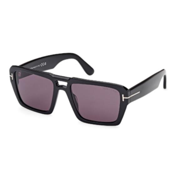 25FW 톰포드 선글라스 FT1153 01A