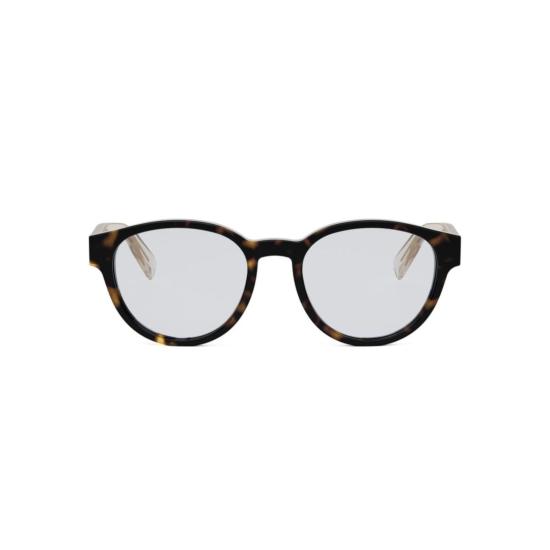 25FW 불가리 선글라스 BV50052I 052