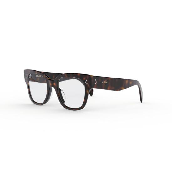 26SS 셀린느 안경 CL50110U 052 - CELINE