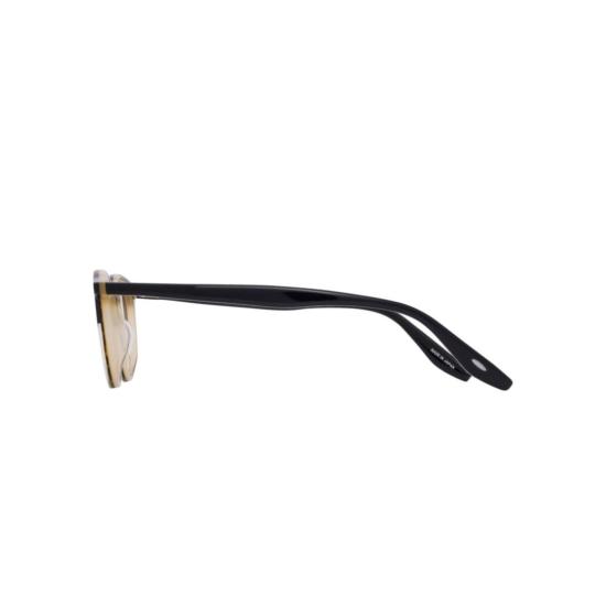 25FW 바본페레이라 선글라스 NORTON BLT - BARTON PERREIRA