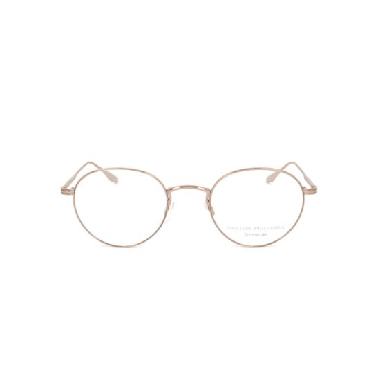 26SS 바본페레이라 선글라스 BP5037 501VO 1VO - BARTON PERREIRA