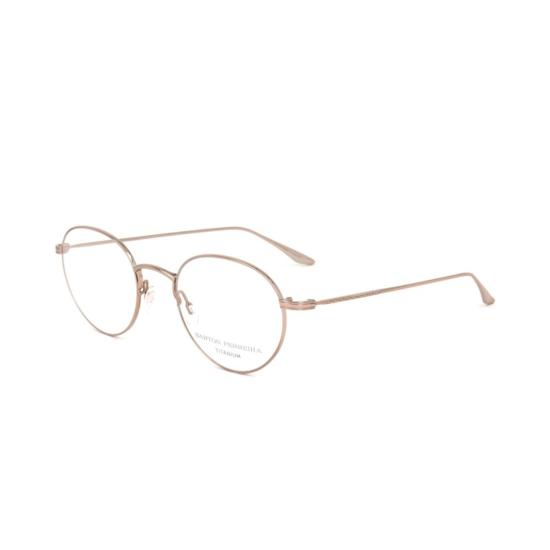 26SS 바본페레이라 선글라스 BP5037 501VO 1VO