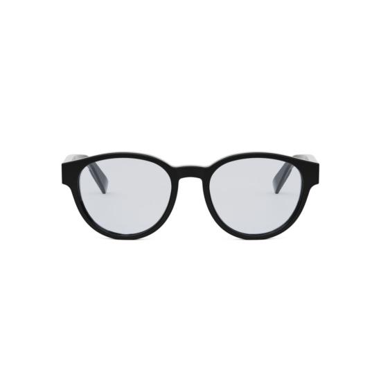 25FW 불가리 안경 BV50052I 003 - BVLGARI