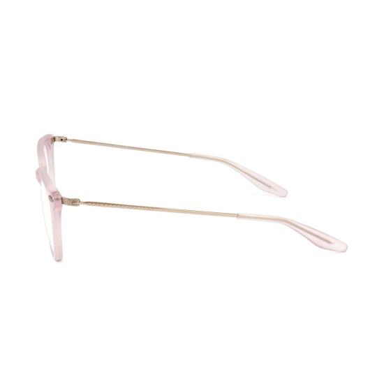 26SS 바본페레이라 선글라스 BP5046 511JX 1JX - BARTON PERREIRA