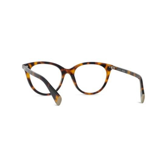 25FW 겐조 안경 KZ50228I 053 - KENZO