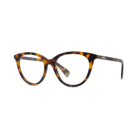 25FW 겐조 안경 KZ50228I 053 - KENZO