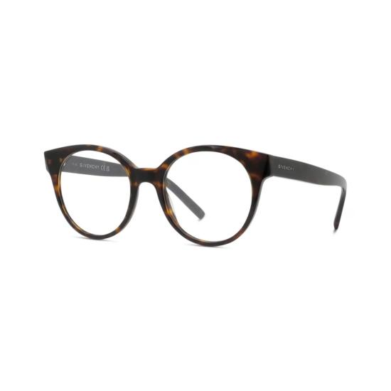25FW 지방시 안경 GV50028I 052 - GIVENCHY