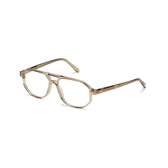 26SS 모스콧 선글라스 OR GAZ O GAZEEKTAL 0312 01 - MOSCOT