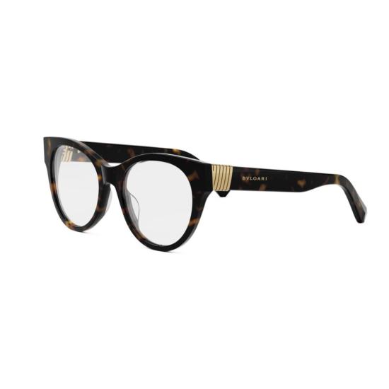 25FW 불가리 안경 BV50048I 052 - BVLGARI