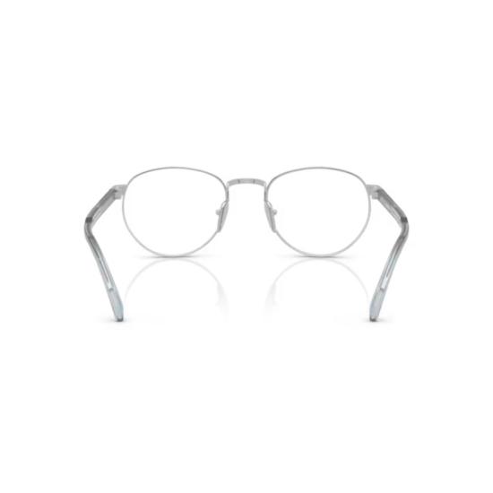 25FW 프라다 선글라스 B52V VISTA 29B1O1 - PRADA