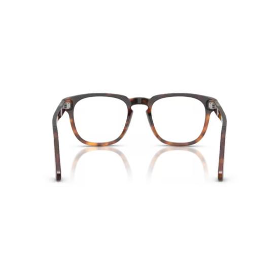 26SS 페르솔 선글라스 0PO3376V 1160