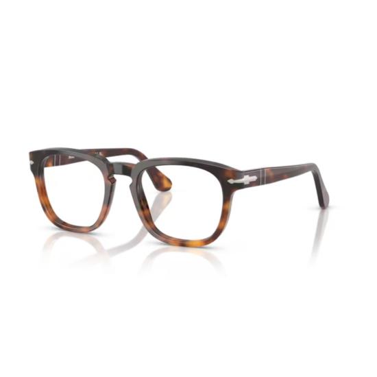 26SS 페르솔 선글라스 0PO3376V 1160 - PERSOL